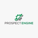 Prospect Engine Ltd logo