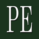 Prospect Equities logo
