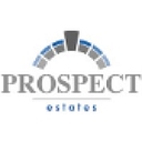 Prospect Estates Limited logo