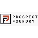 Prospect Foundry, Llc logo