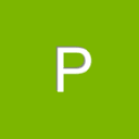 Prospect Foundation logo