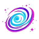 Favicon of Prospectfuture