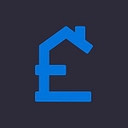 Prospect Generator logo
