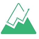 Prospect Genius logo