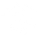 Favicon of Prospect Homes