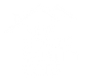 Prospect Homes logo