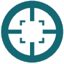 Prospecthunter logo