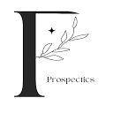 PROSPECTICSAI LTD logo