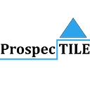 Prospectile Inc. logo