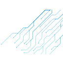 Prospect Infosys Inc. logo