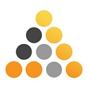 Prospecting For Gold logo