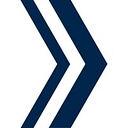 Prospection logo