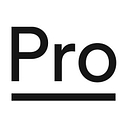 Favicon of Prospectivemedia Co Uk