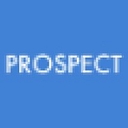 Prospect Journal Of International Affairs logo