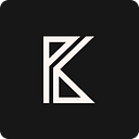 Favicon of Prospect Knight