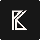 Prospect Knight logo