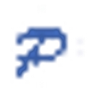 Prospect Medical Systems logo