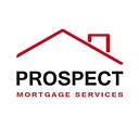 Favicon of Prospect Mortgage Services