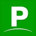 Prospect Human Services Society logo