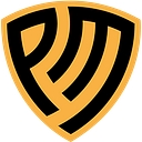 Prospector Metals Corp. logo