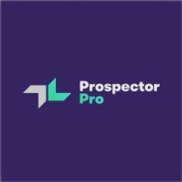 Prospector Pro Limited logo