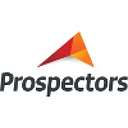 Prospectors Supplies