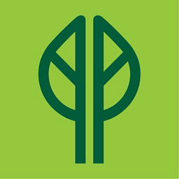 Prospect Park logo