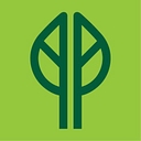 Prospect Park Alliance, Inc
