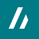Prospect Path logo