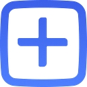 Prospect+ logo