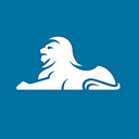 Prospect Point   Stanley Park logo