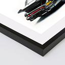 Prospect Print Co.