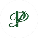 PPI