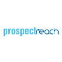 ProspectReach logo
