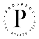Prospect Real Estate logo