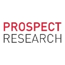 Prospect Research Ltd. logo