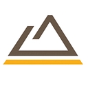 Prospect Resources Limited logo
