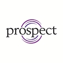 Prospect Resourcing Limited logo
