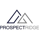 Prospect Ridge logo