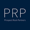 Prospect Rock Partners