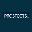 Prospects logo