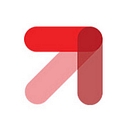 Prospects Software Inc logo