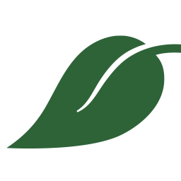 Brooklyn Prospect Charter School logo