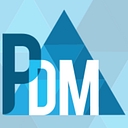 Prospectsdm, Inc. logo