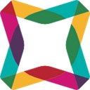 Prospect Sierra School logo