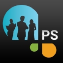 Prospect Solution logo