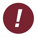 Prospectsplus! logo