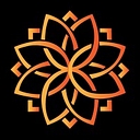 Favicon of Prospect Street Studio