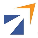 Prospect Silicon Valley logo