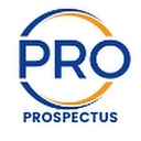 Prospectus IT Recruitment logo